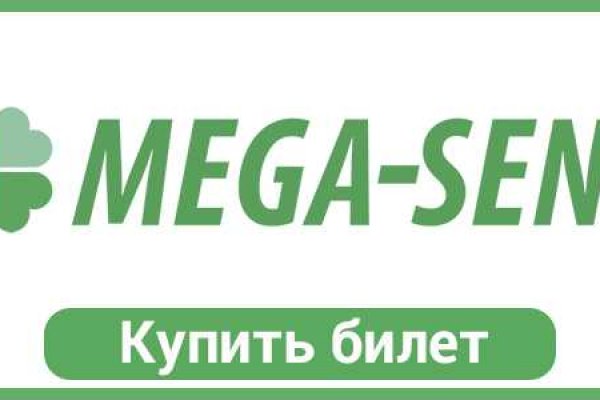 Kraken даркнет что это