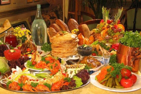 Как восстановить аккаунт кракен