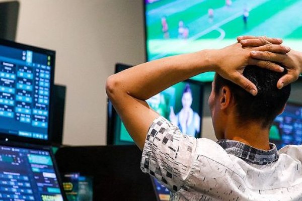 Кракен даркнет как зайти