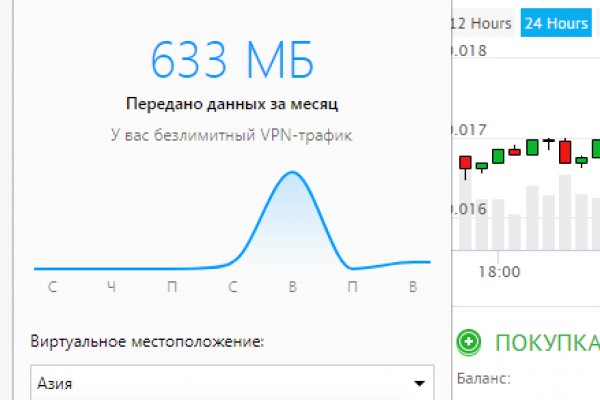 Сайт krn