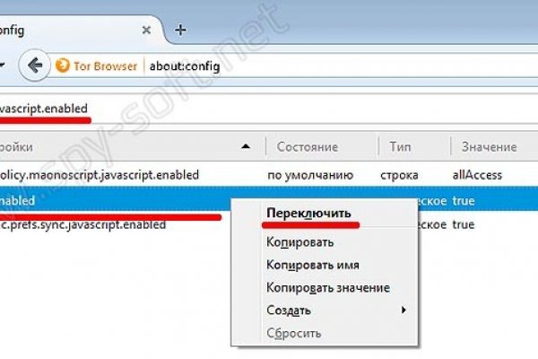 Что такое кракен площадка