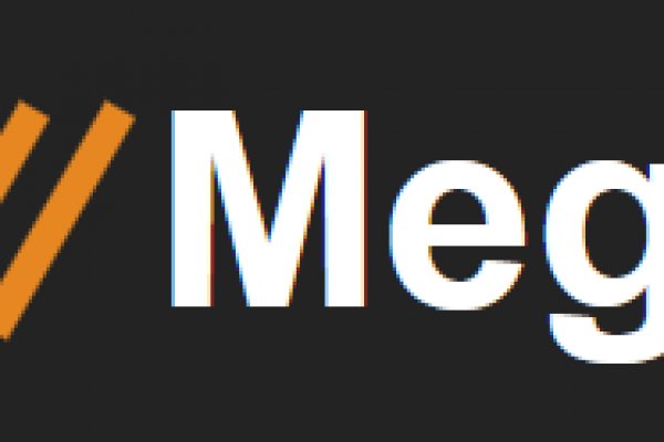 Kraken шоп что это