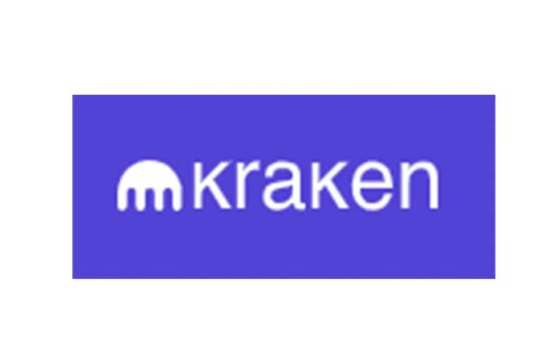 Кракен сайт 1kraken me официальный