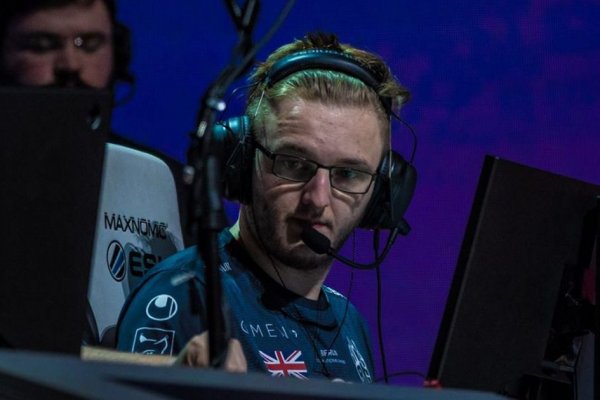 Kraken даркнет переходник