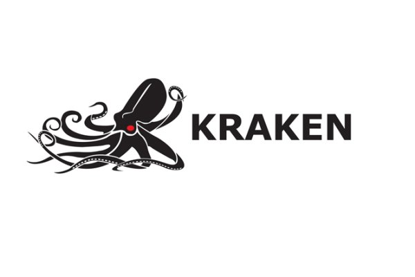 Kraken dark market