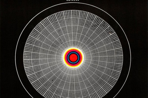 Как попасть на сайт кракен