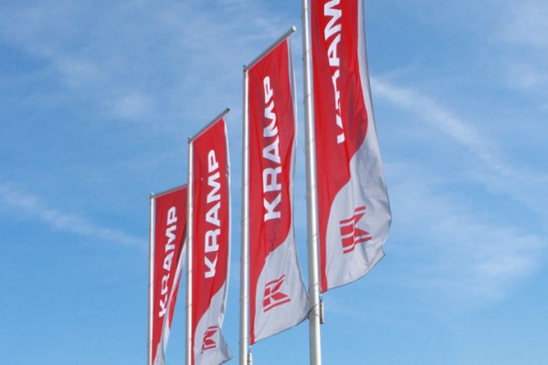 Кракен площадка vk2 top