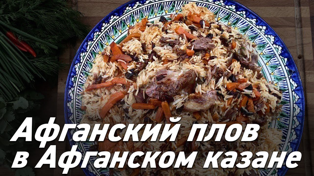 Кракен сайт ссылки актуальные