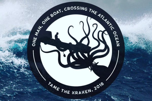 Kraken com darknet