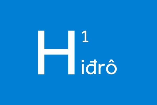 Кракен нар шоп