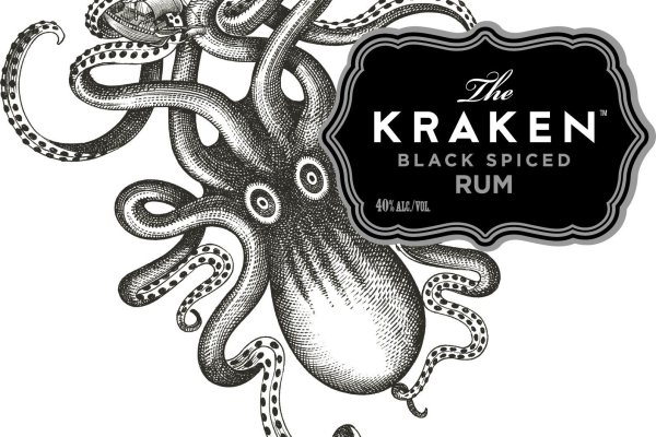 Kraken ссылка официальная